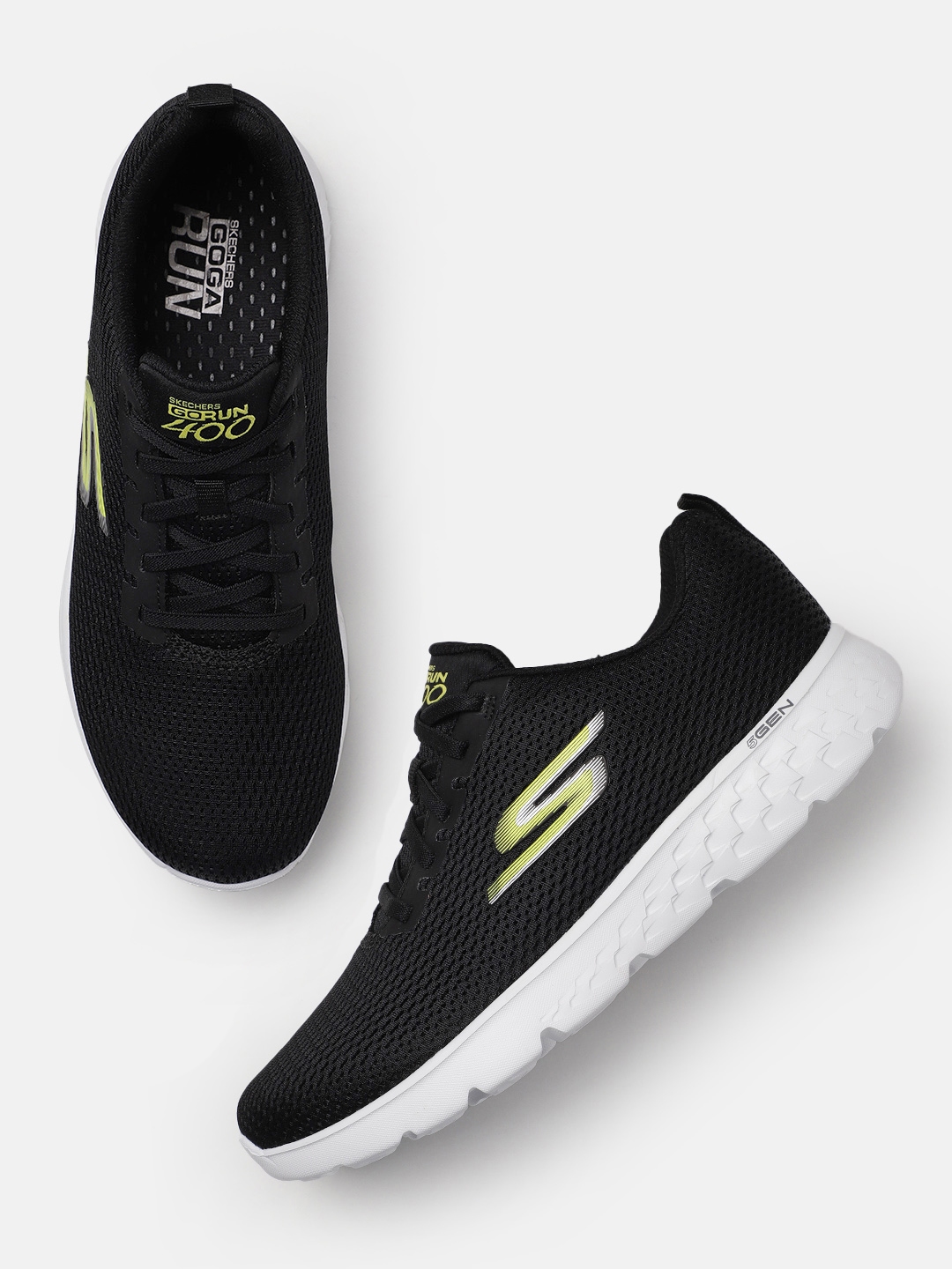 Goga run shoes store