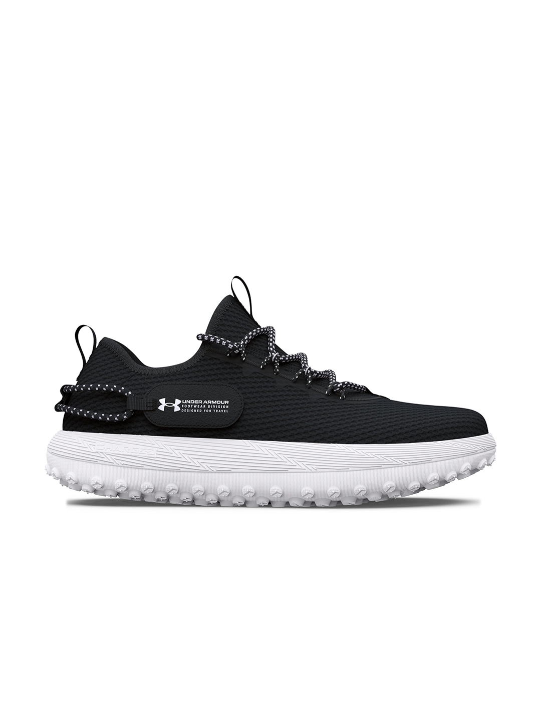 Under armour fat on sale tire 4 release date