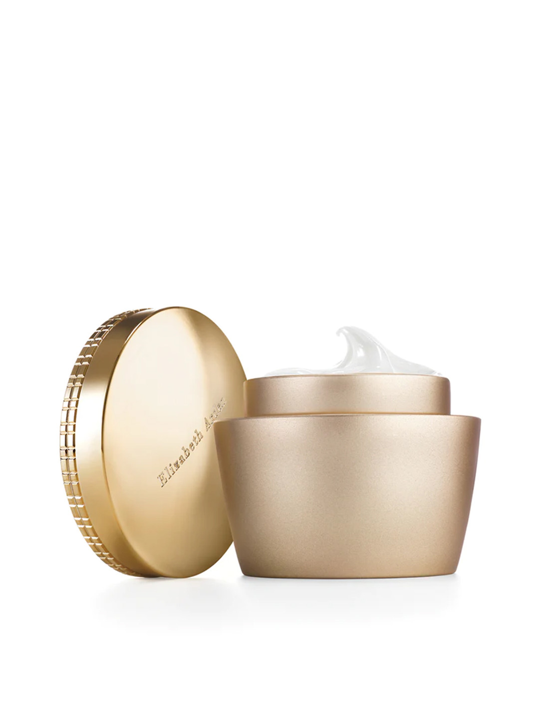 Elizabeth Arden Ceramide Premier Intense Moisture & Renewal SPF30+ Activation Cream - 50ml