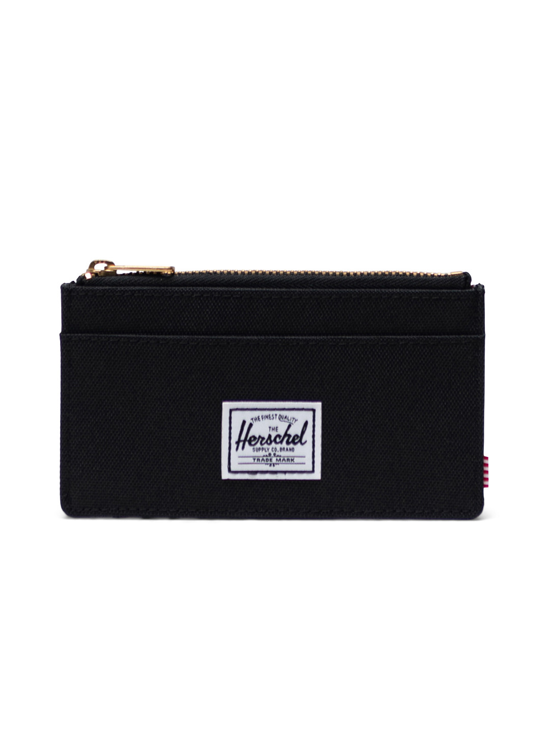 Herschel RFID Card Holder