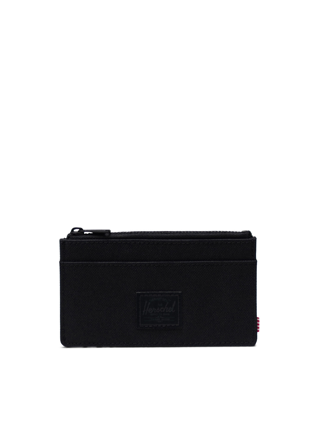 Herschel Card Holder