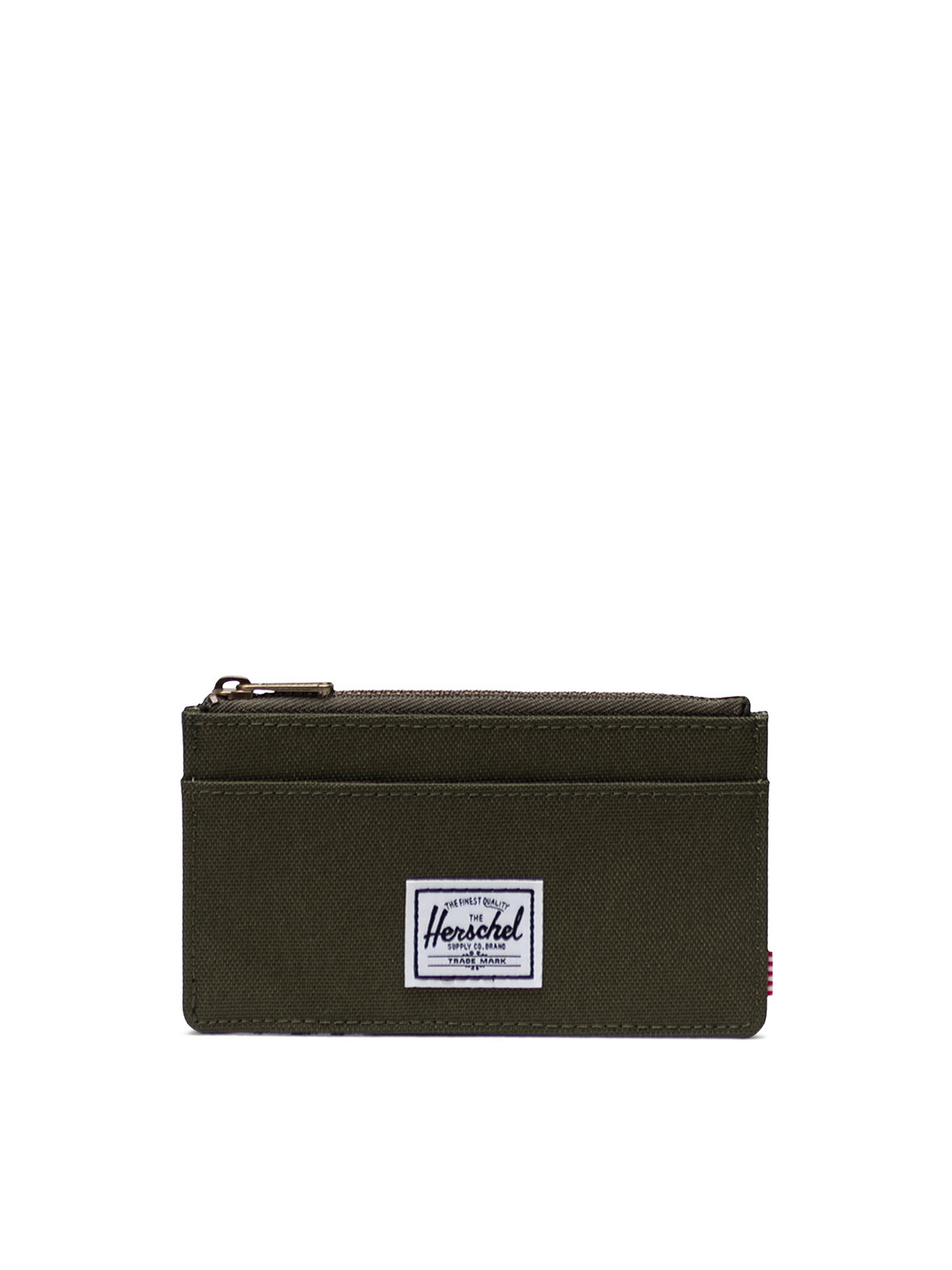 Herschel Card Holder