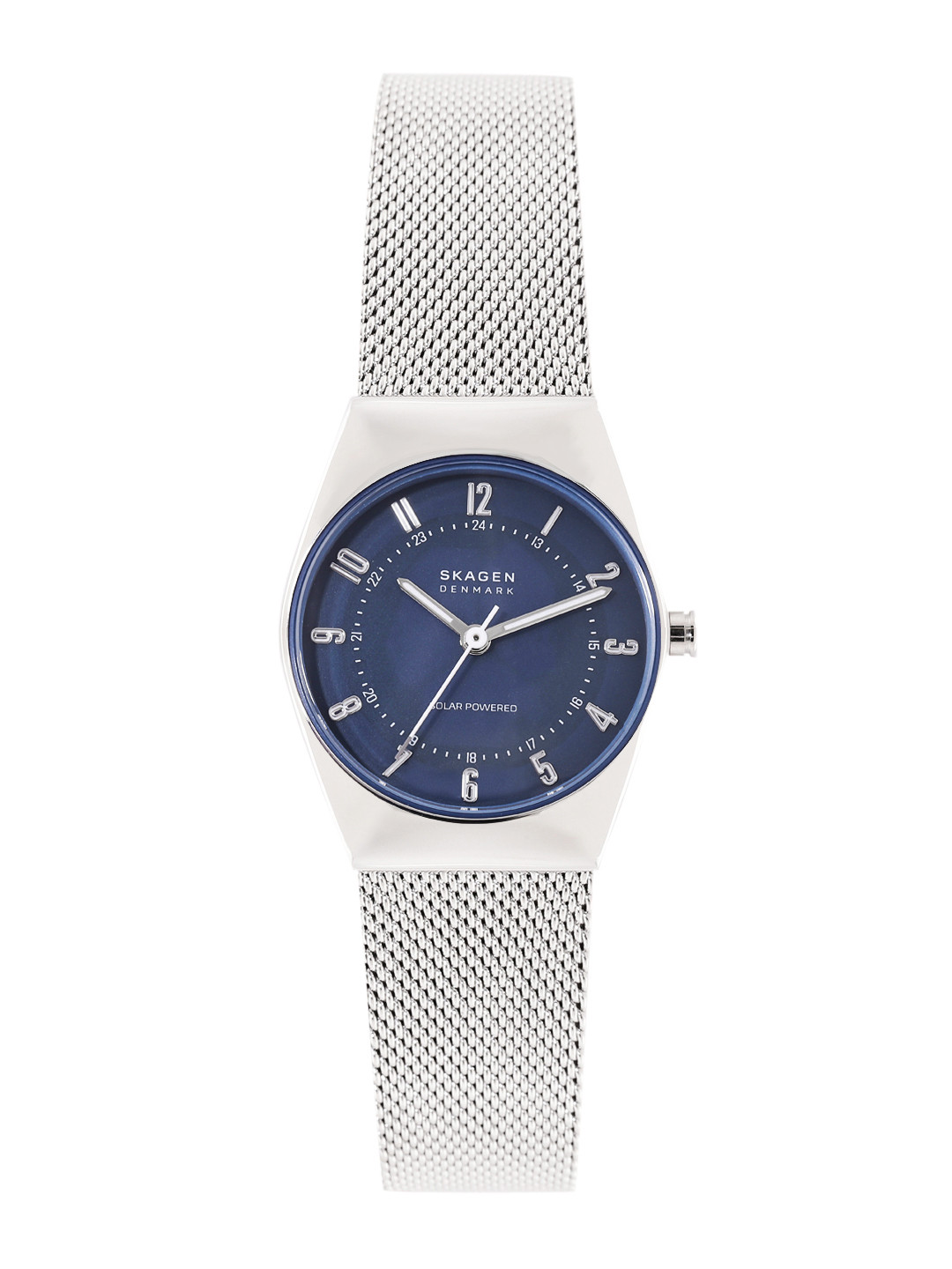 SKAGEN Women Grenen Lille Analogue Watch SKW3080