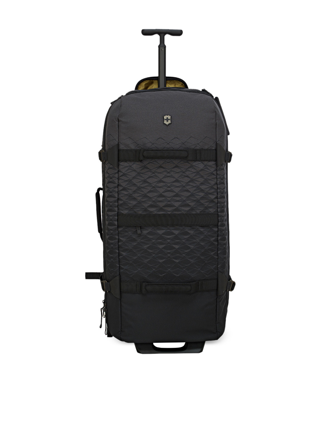 Vx Touring Expandable Large Duffel Shop Victorinox Vx Touring