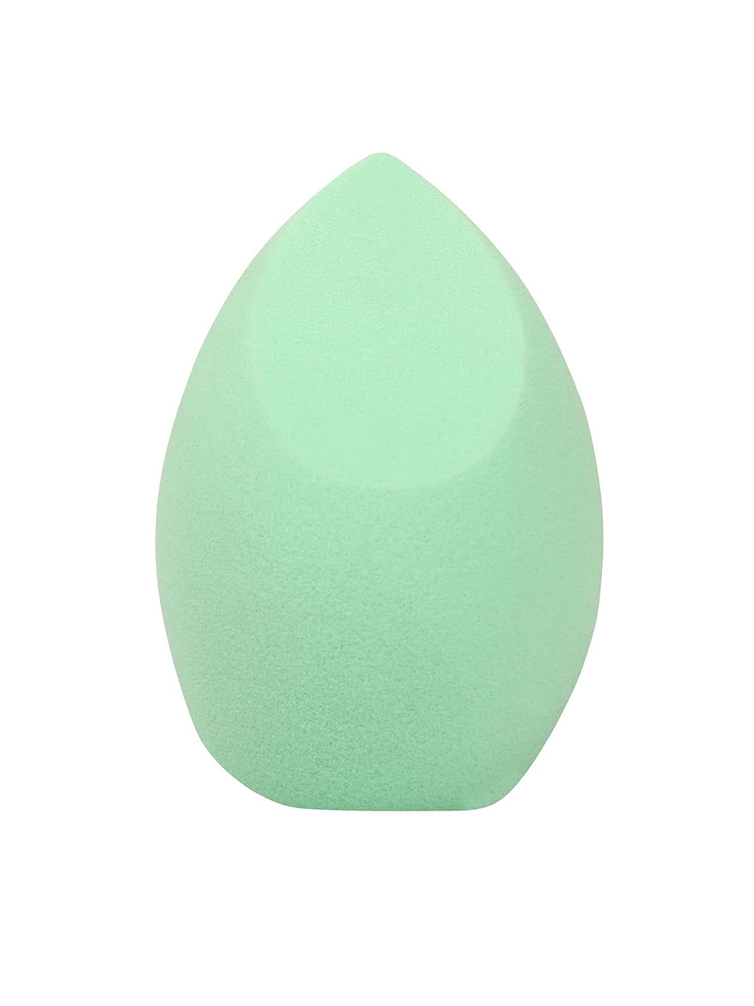 CHRONEX Dab & Blend Beauty Makeup Sponge