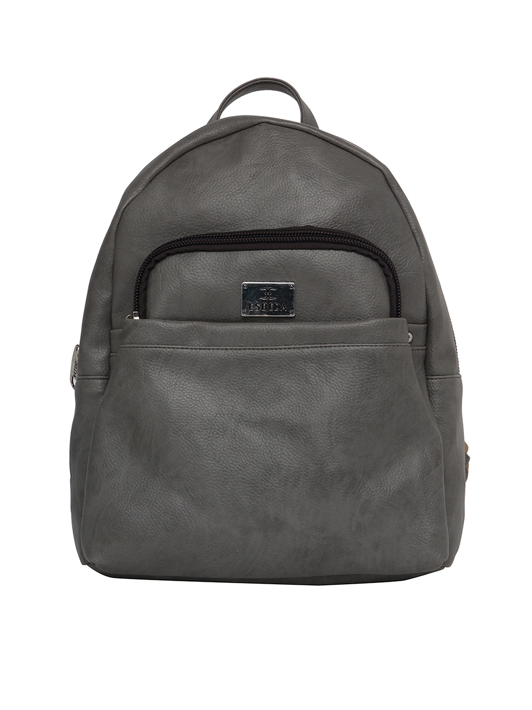 Esbeda backpacks best sale