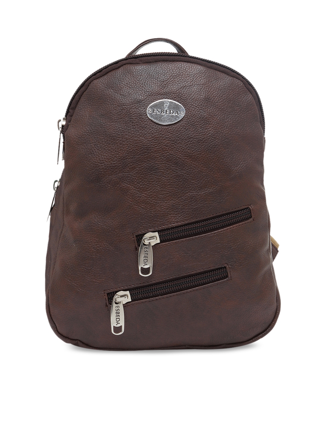 Esbeda backpacks hotsell