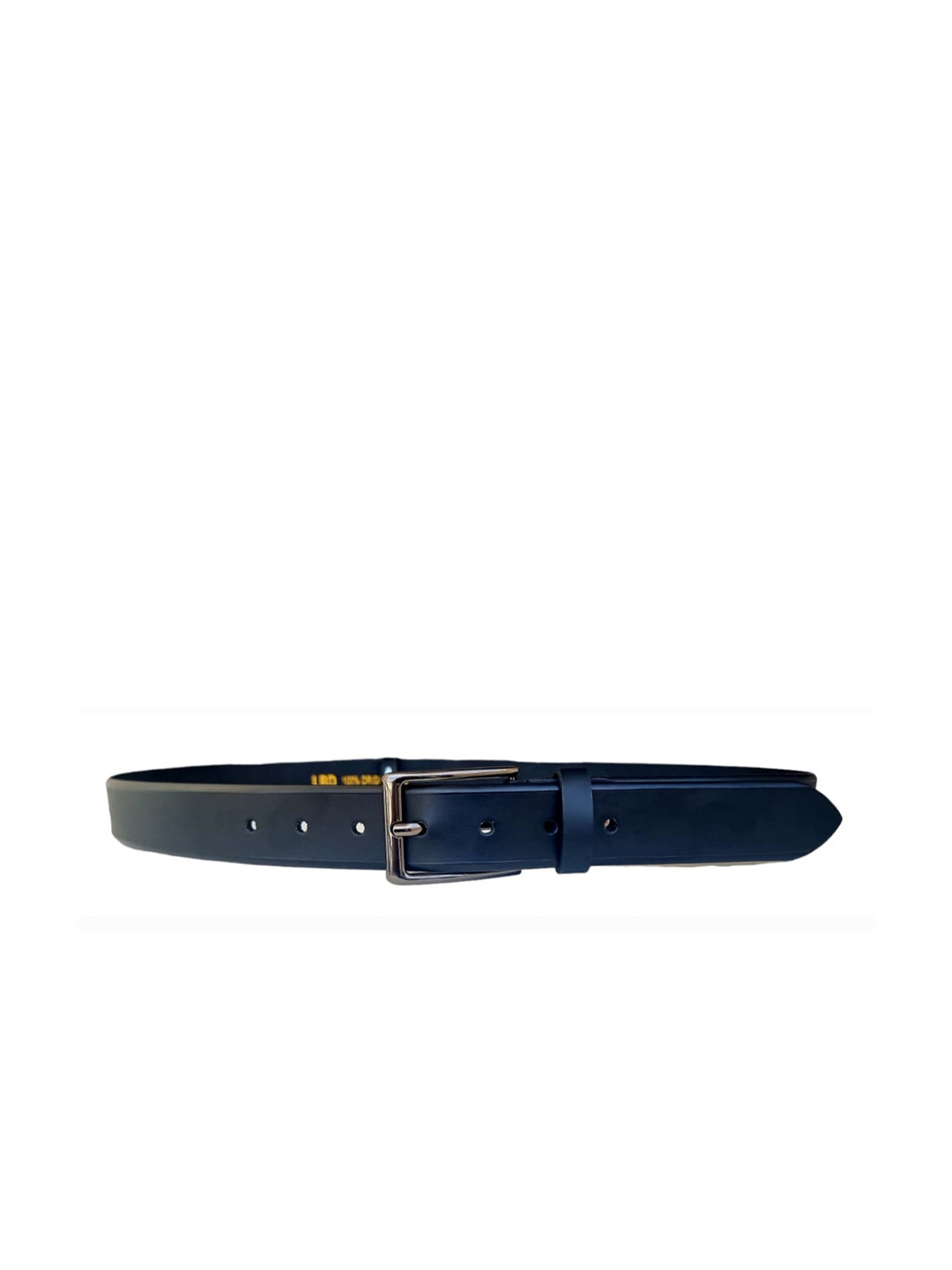 Ultimo Men Casual Belt