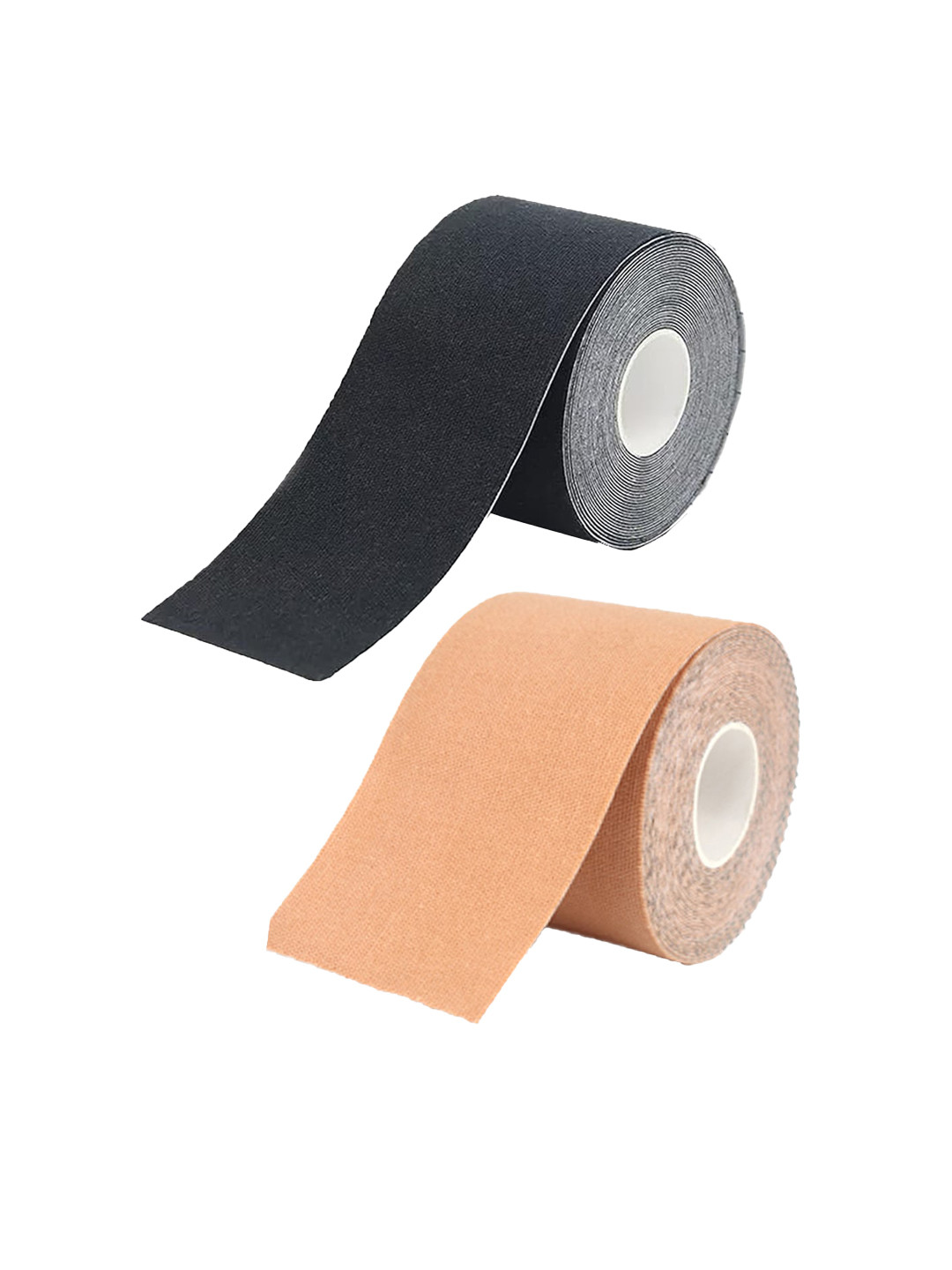 FIMS Pack of 2 Breast Lift Tape
