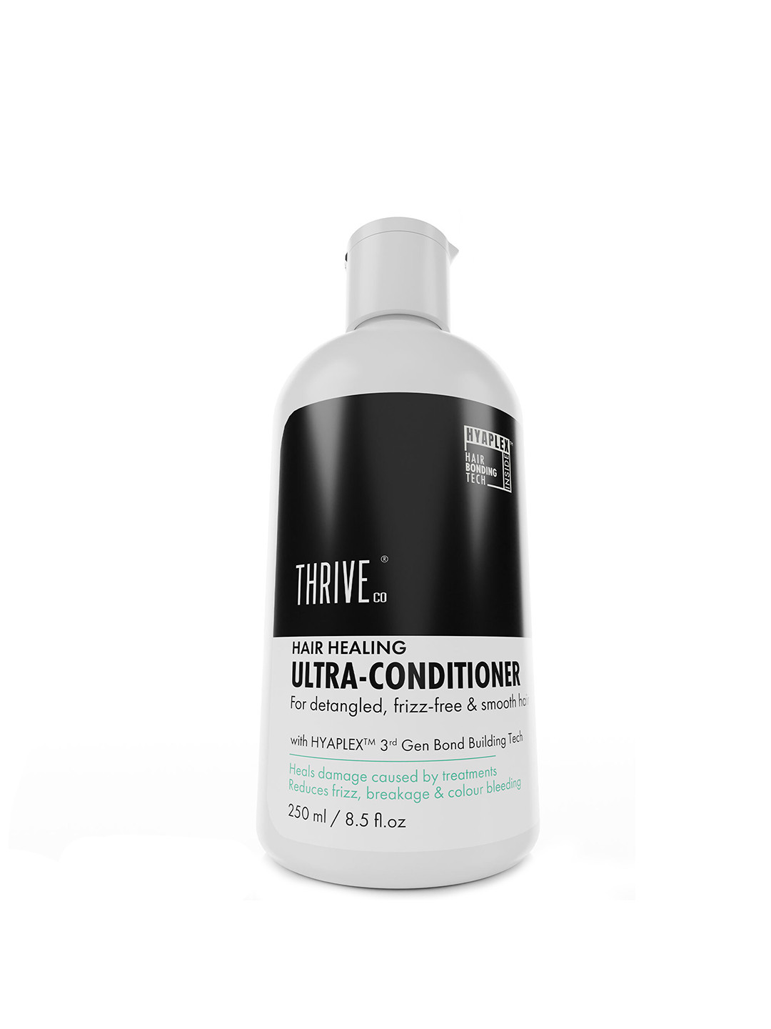 Thriveco Hair Healing Conditioner - 250 ml