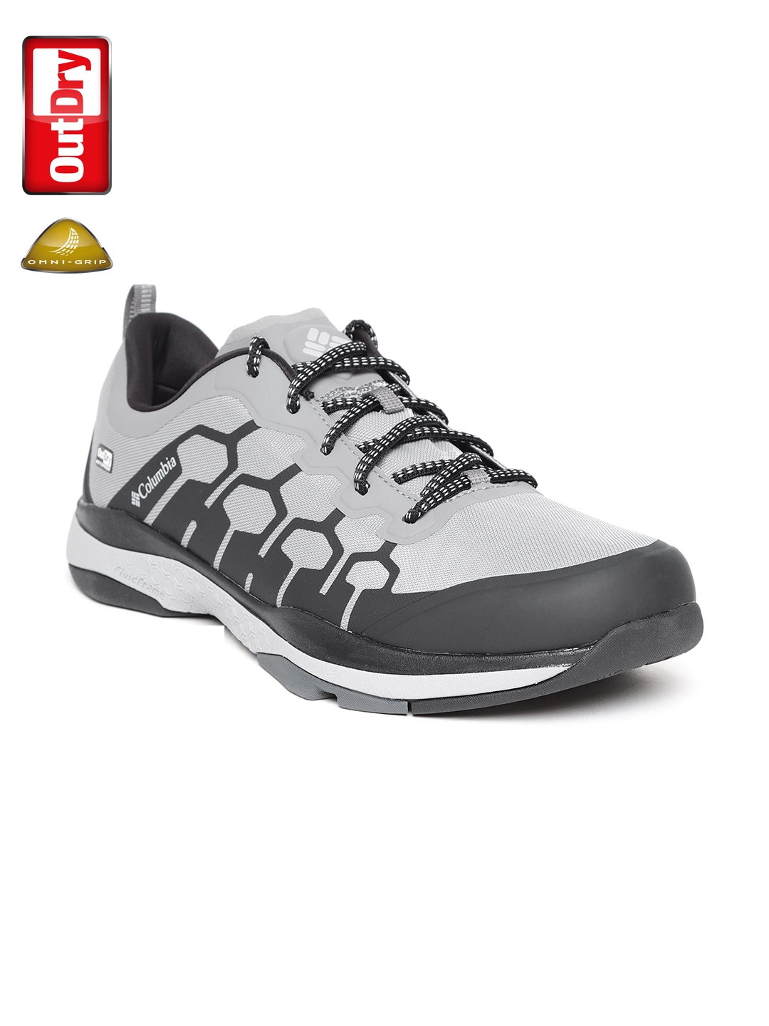 columbia outdry shoes techlite