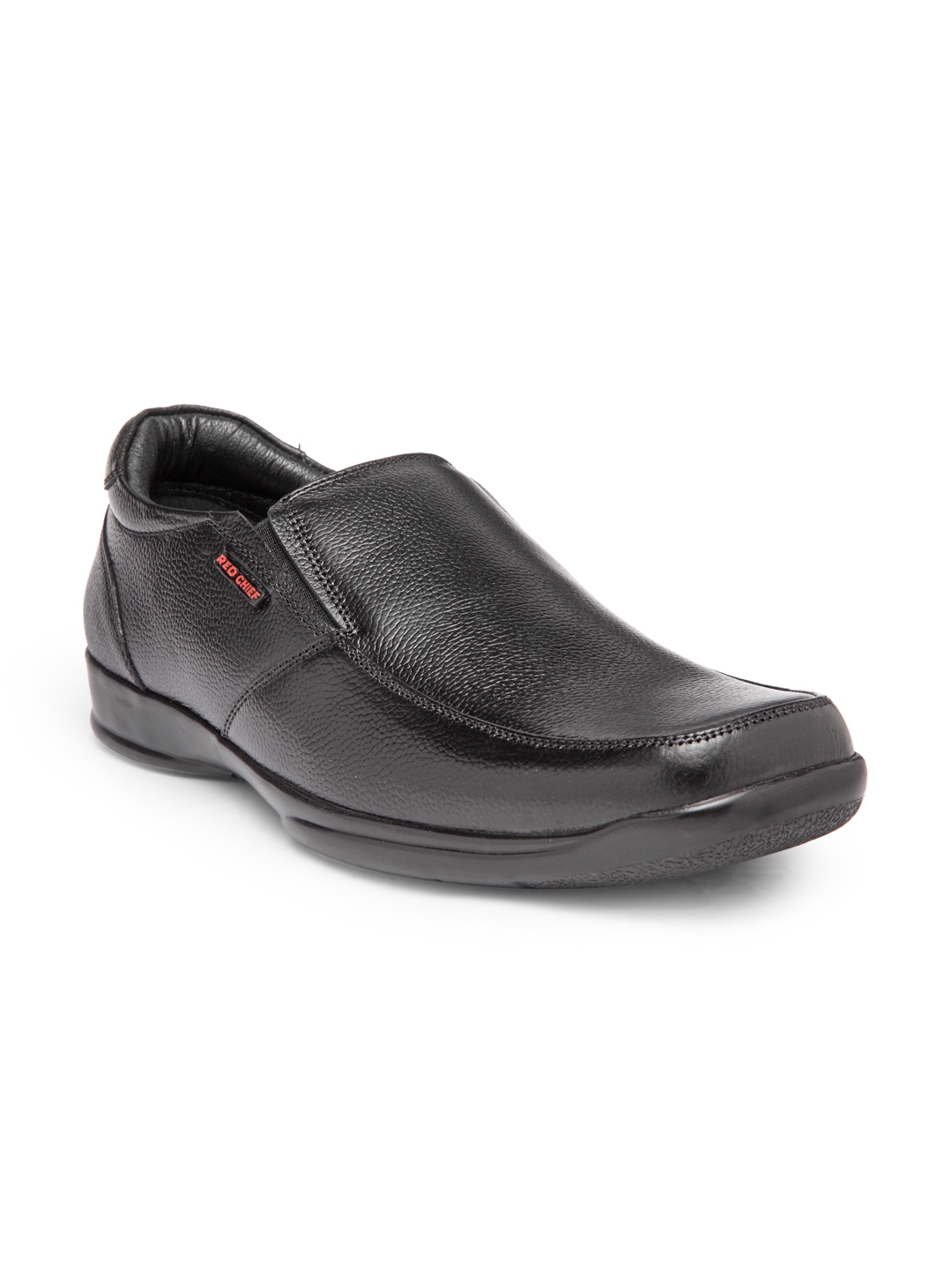 Red chief new outlet shoes 2018
