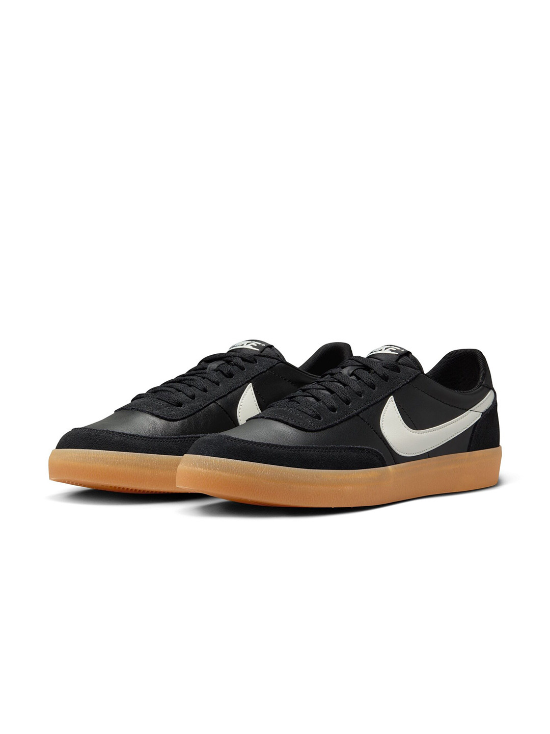 Nike Men Killshot 2 Leather Sneakers