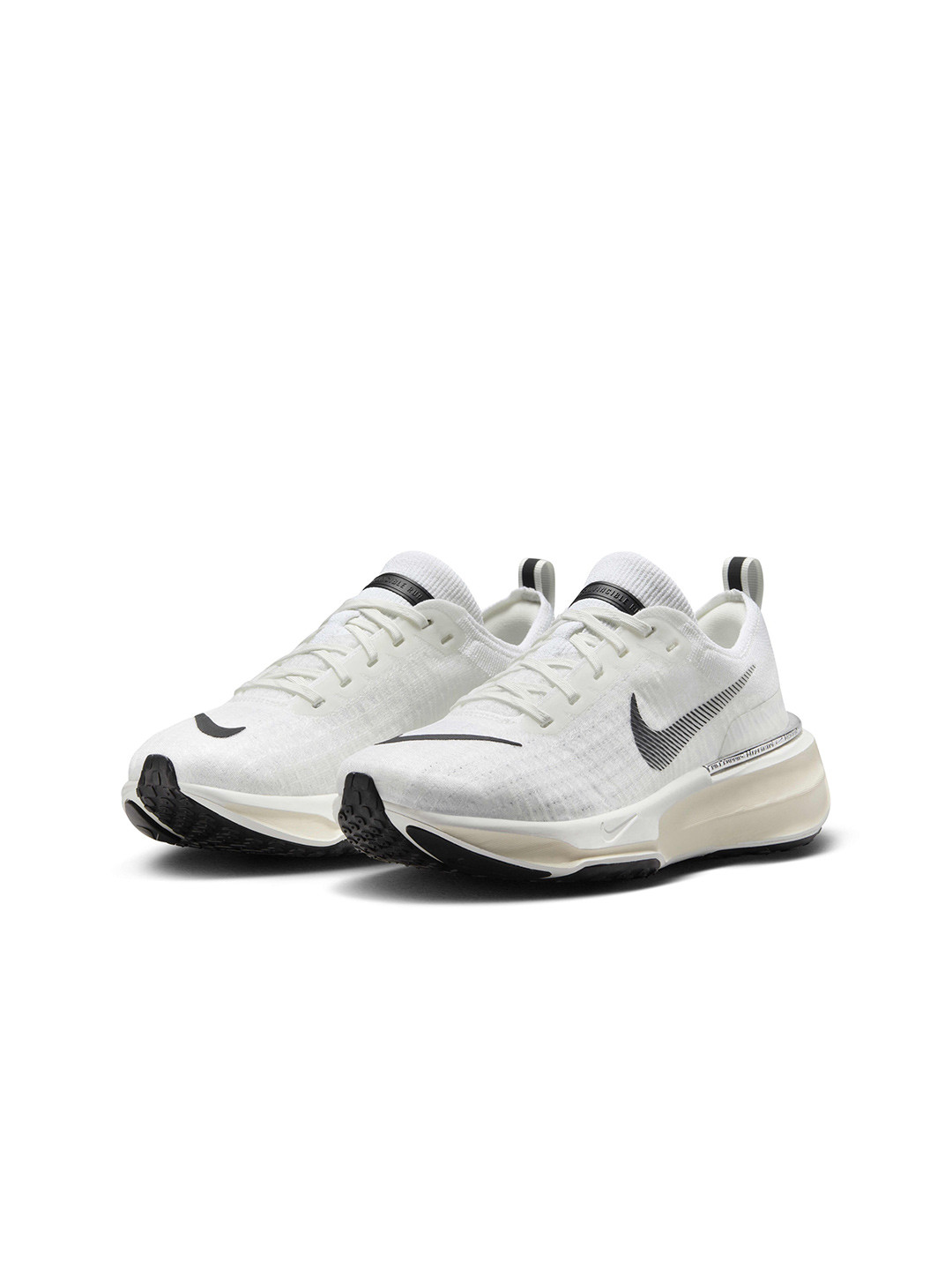 Nike Women Invincible 3 Road Running Shoes