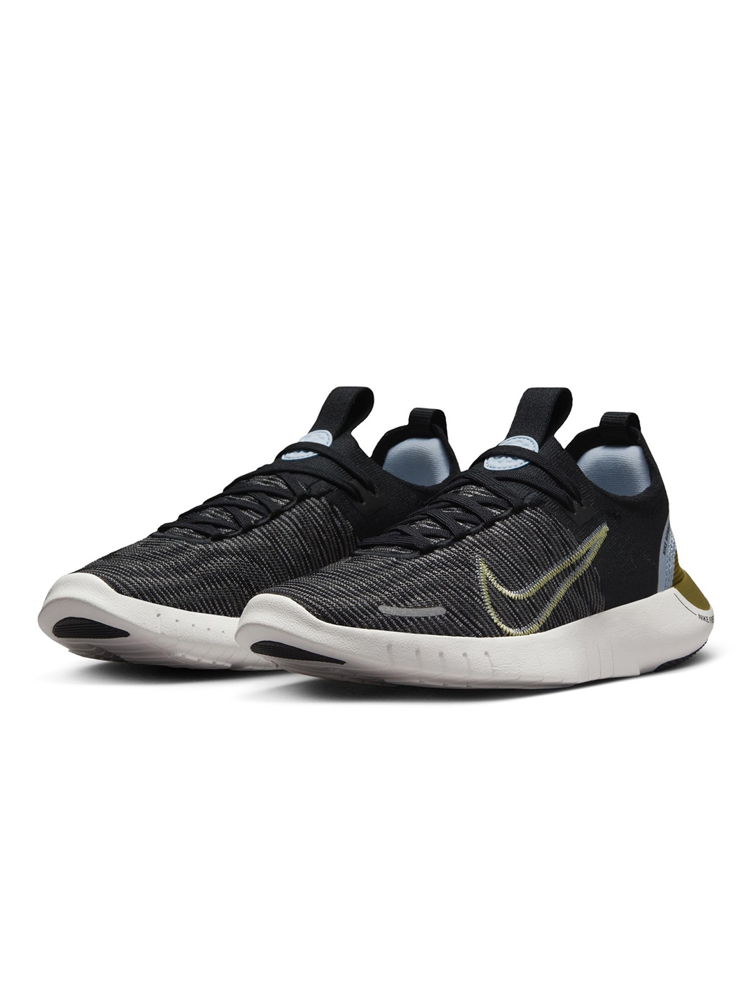 Buy Nike Women Free RN NN Running Shoes Sports Shoes for Women 26141966 Myntra
