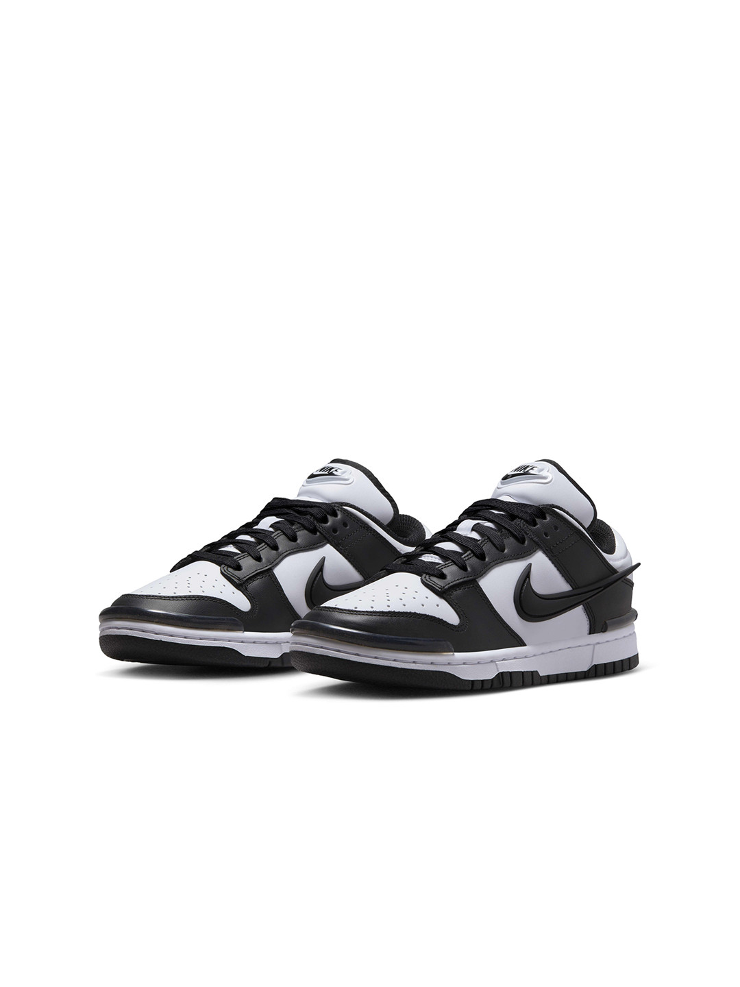 Nike Women Dunk Low Twist Sneakers