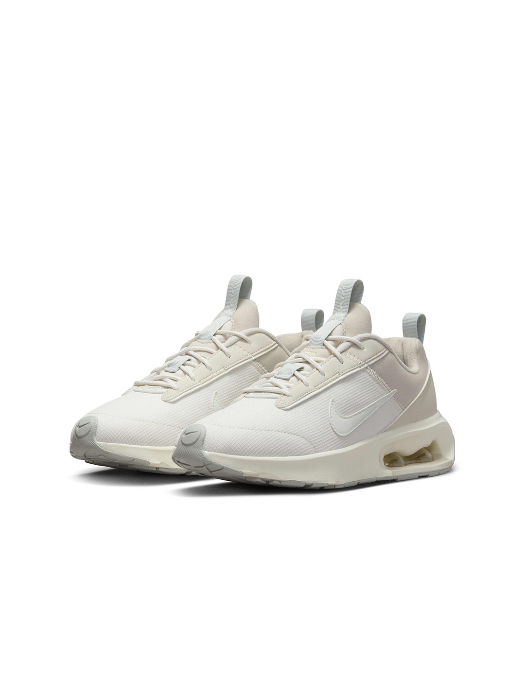 women's nike air max 2090 twist