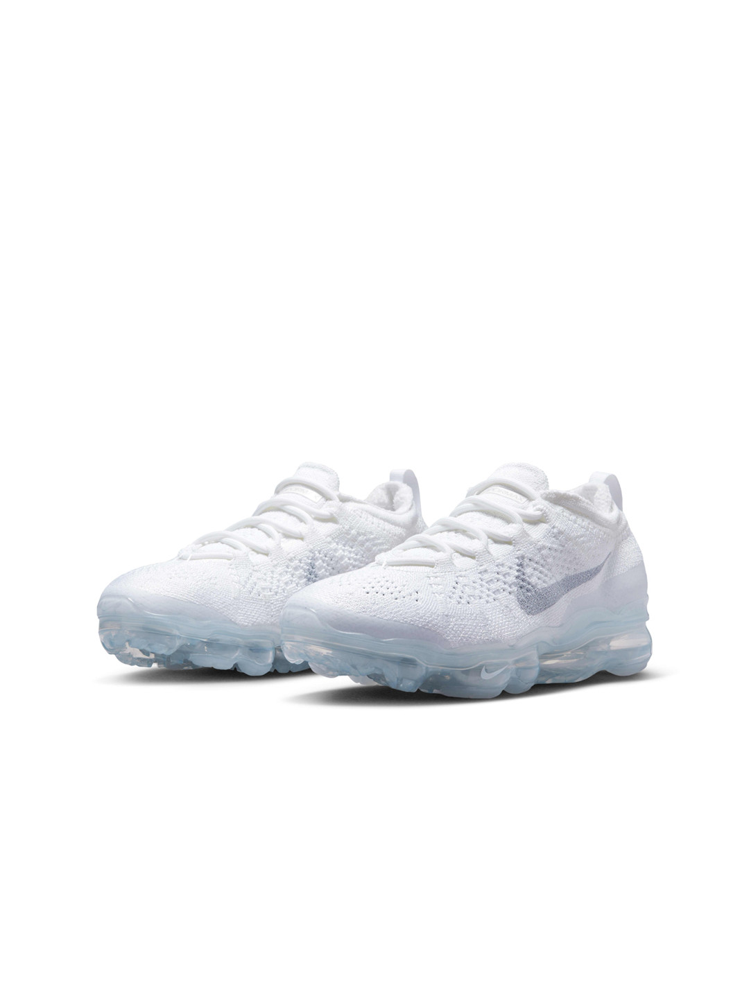 Nike Women Air VaporMax 2023 Sneakers