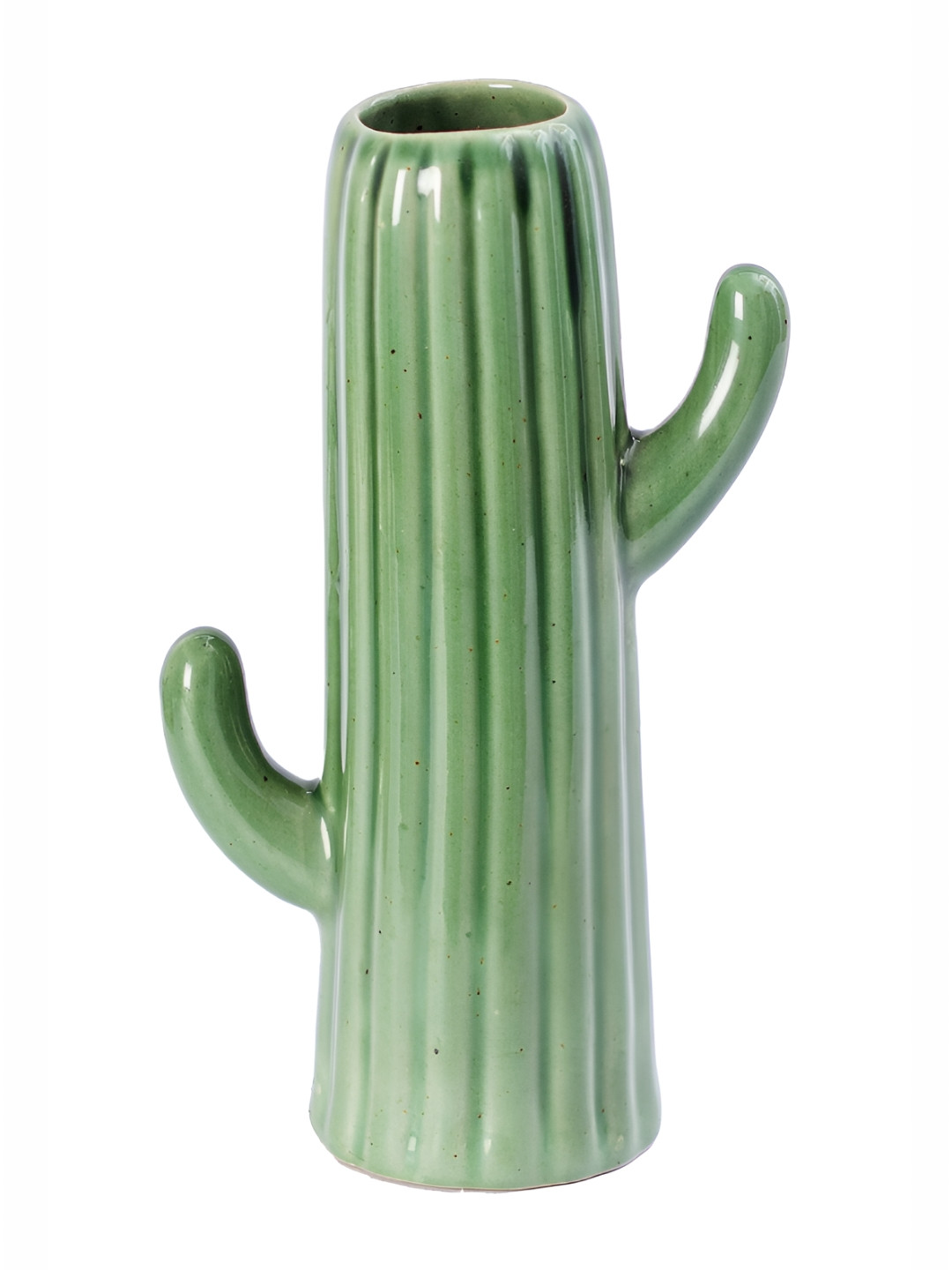 The Decor Lane Ceramic Flower Vases