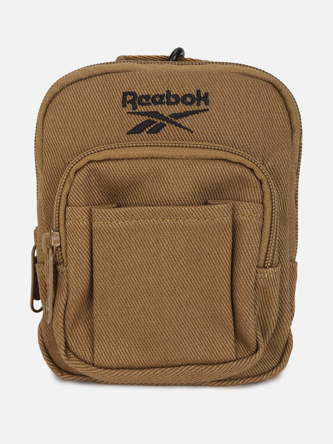 Reebok Unisex CL FO Waist Pouch