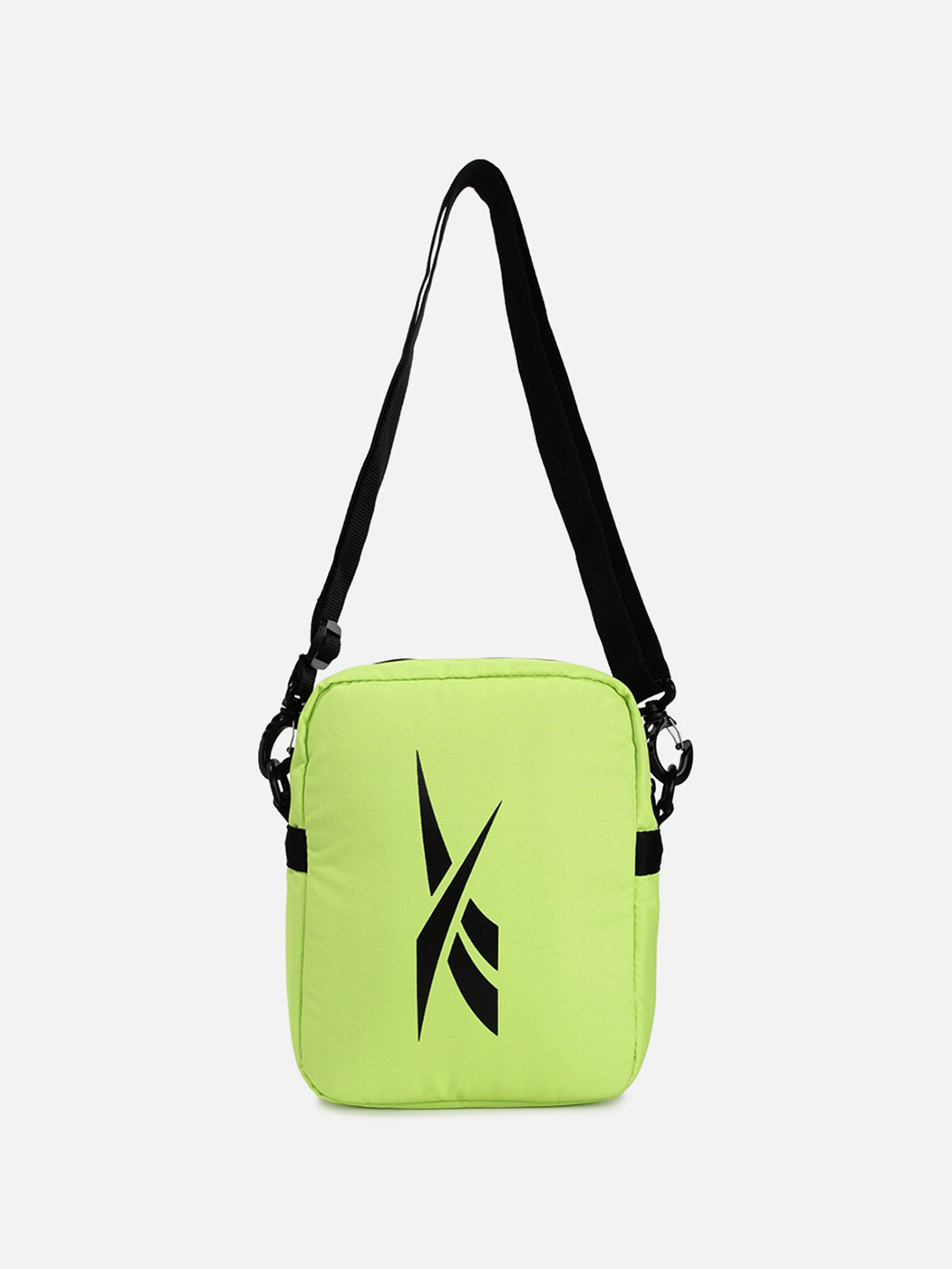 Reebok Printed Tech Style City Backpacks