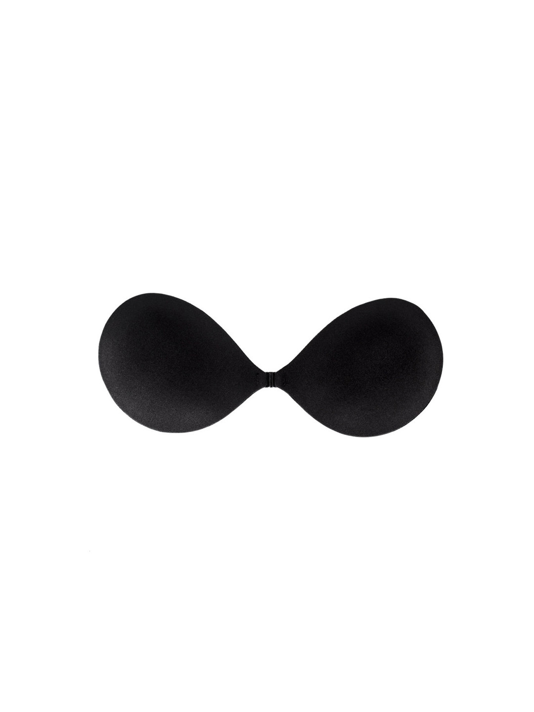 FIMBUL Adhesive Push-Up Strapless Bra