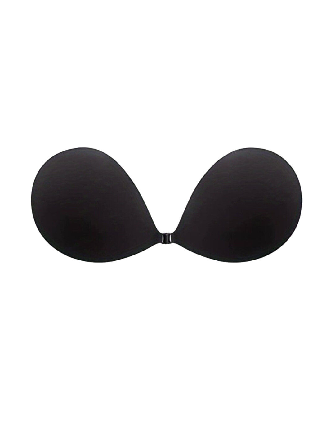 FIMBUL Reusable Self-Adhesive Stick-On Push-Up Bra