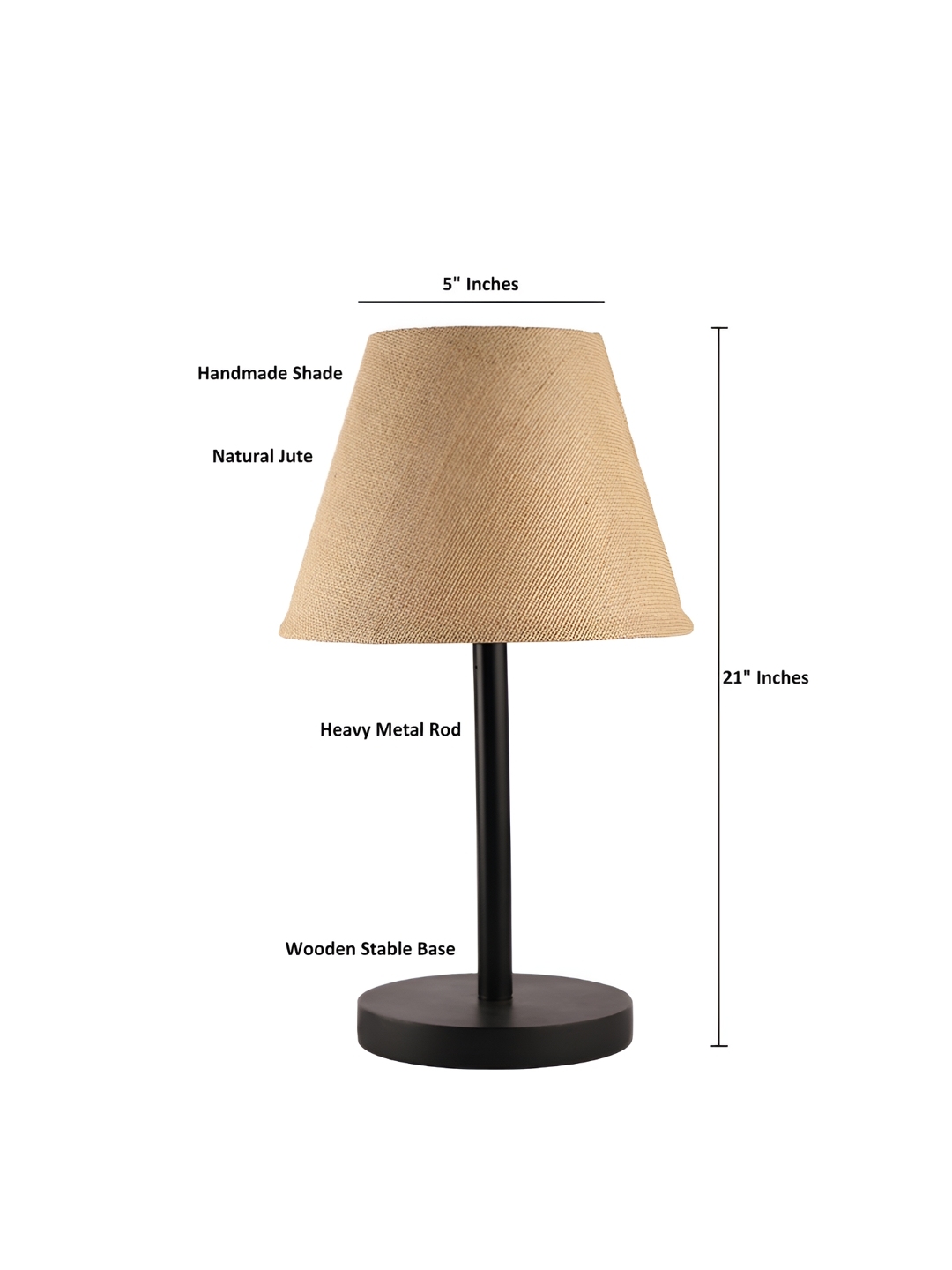 Myntra floor lamp discount
