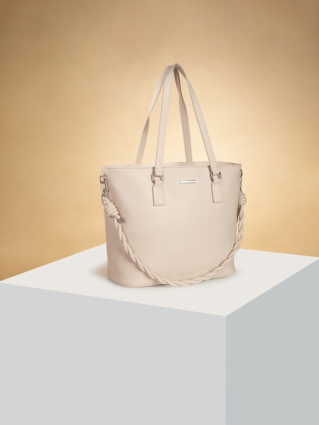 Forever glam bags online on sale