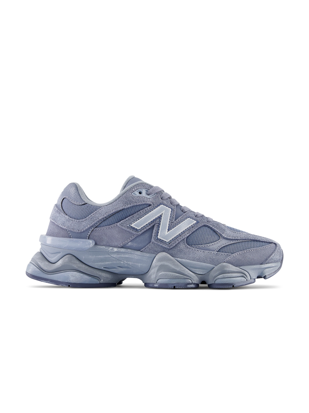 New Balance Men 9060 Training or Gym Non Marking Shoes