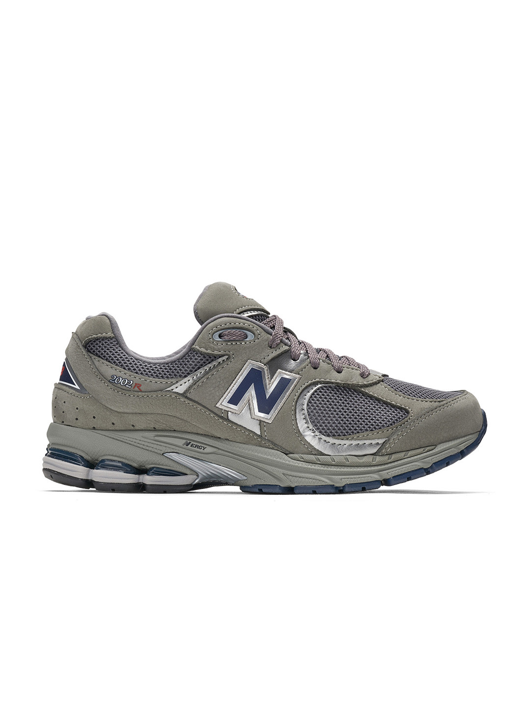 New Balance 2002 CASTLEROCK  Men Casual Shoes