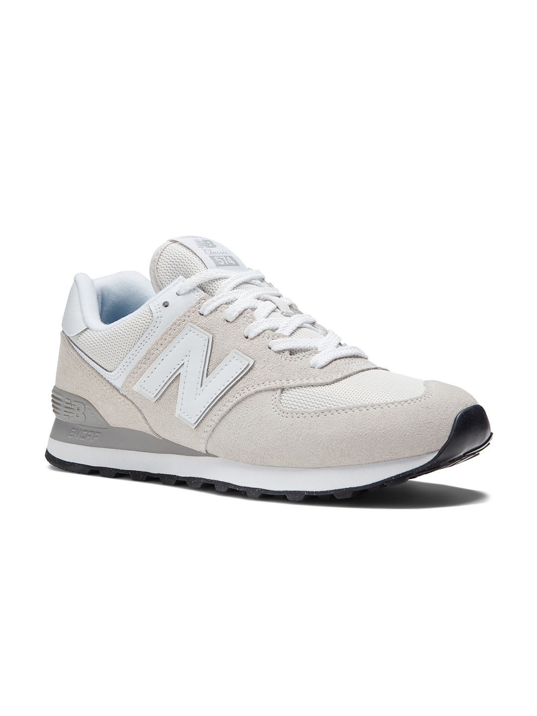 New Balance 574 NIMBUS CLOUD  Men Casual Shoes