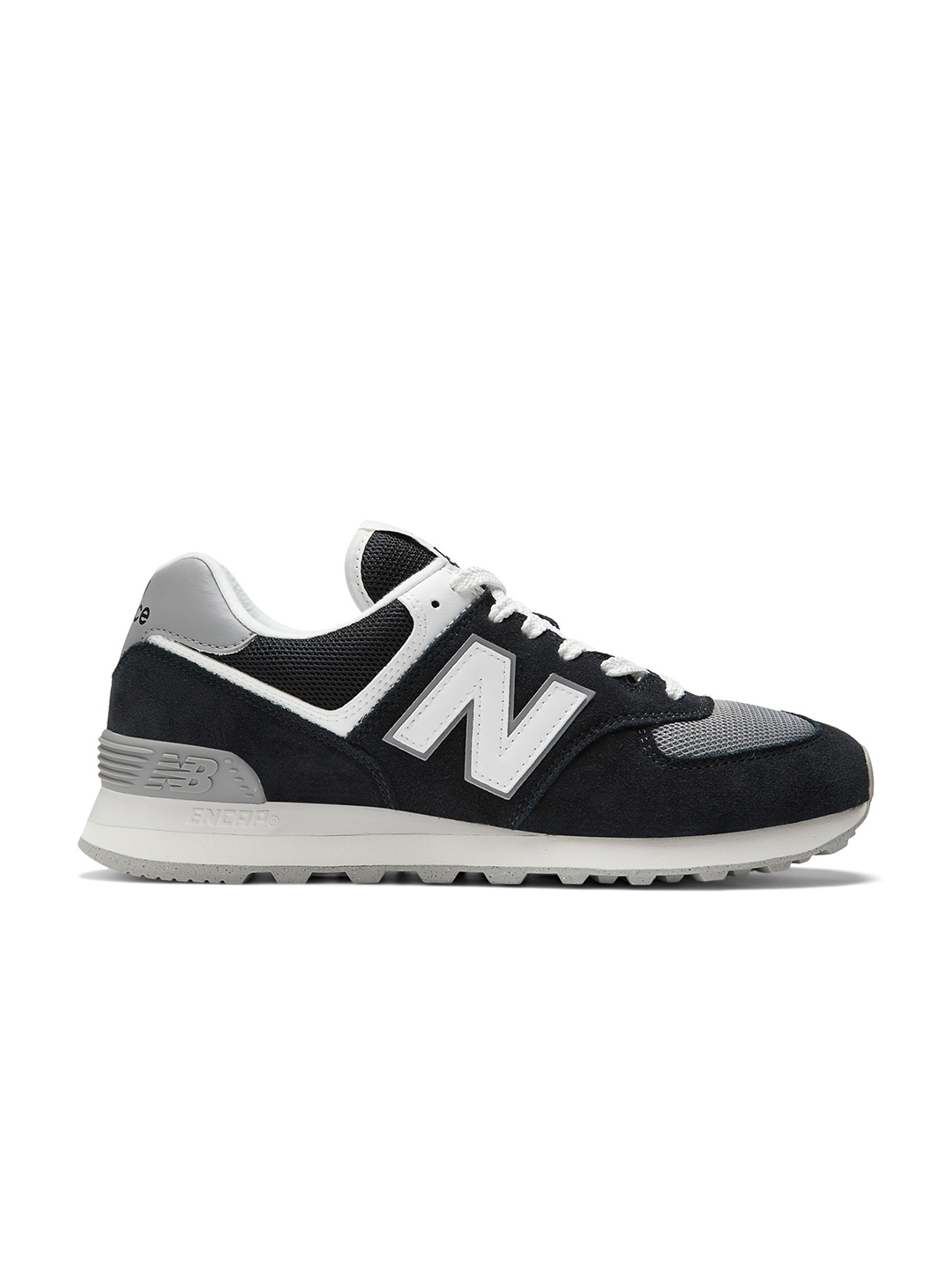 Myntra new 2025 balance shoes
