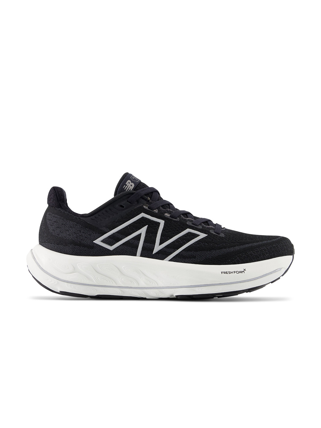 New Balance Women VONGO Woven Design Running Shoes
