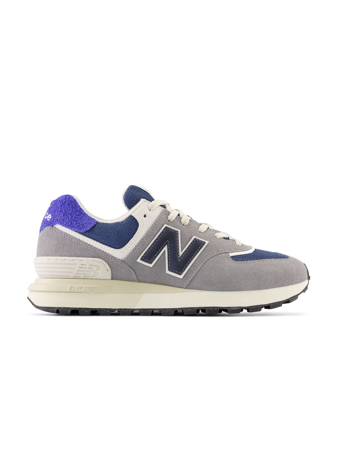Myntra new balance shoes best sale