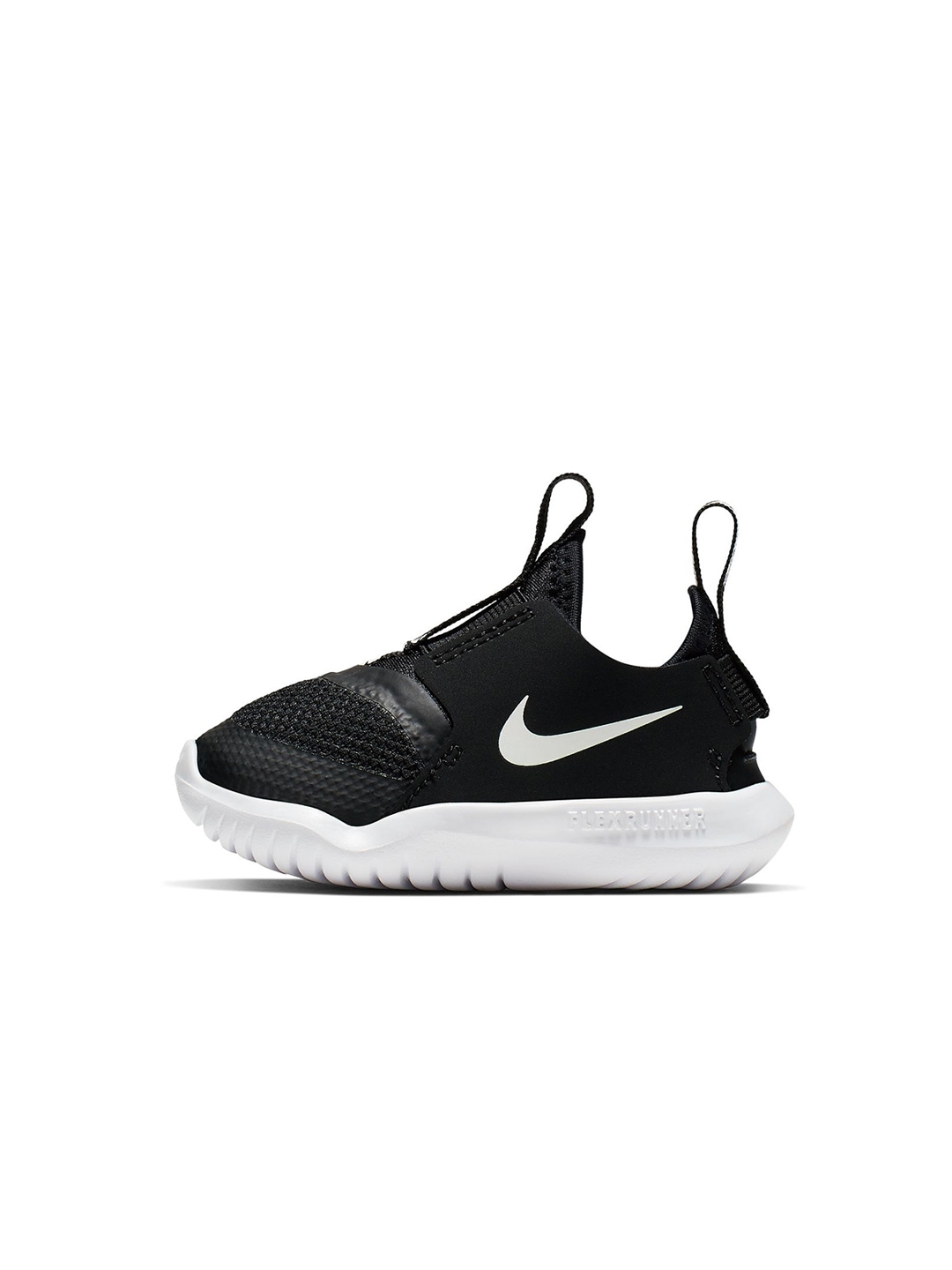 Buy Nike Flex Runner 2 Baby Toddler Shoes Casual Shoes for Unisex Kids 26178676 Myntra