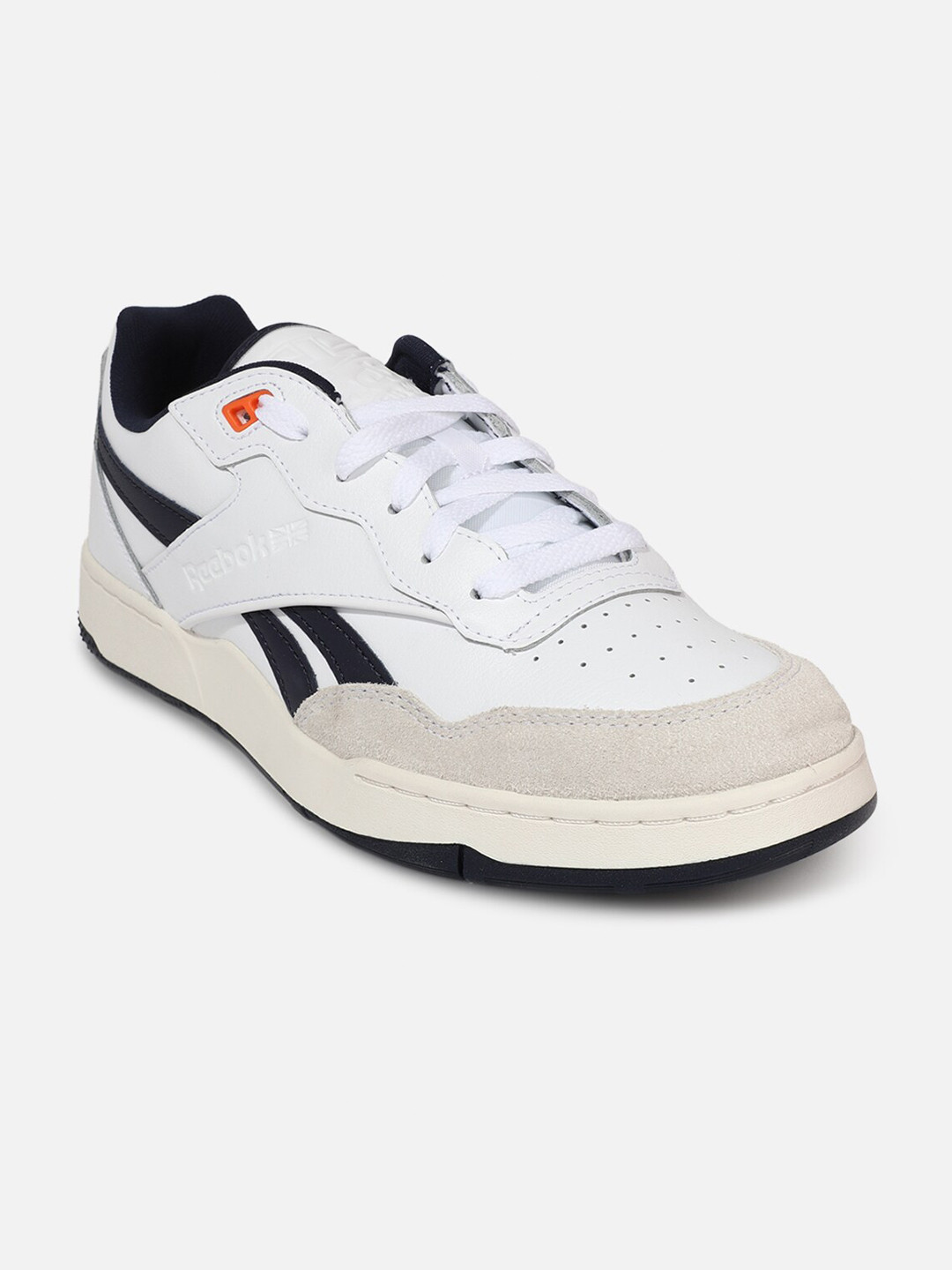 Reebok Men Bb 4000 li Basketball Shoes