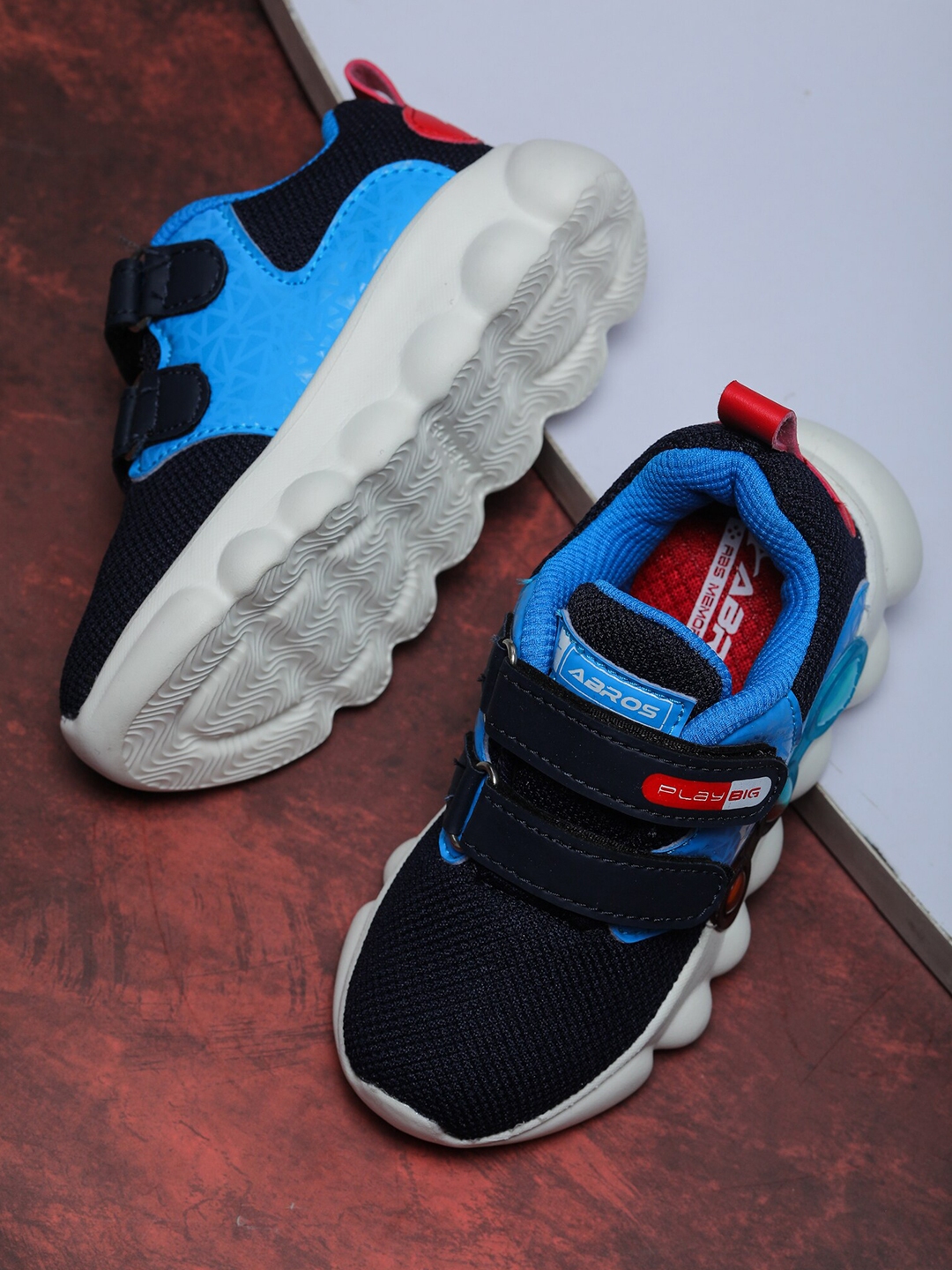 Shoes for 5 years old boy hot sale