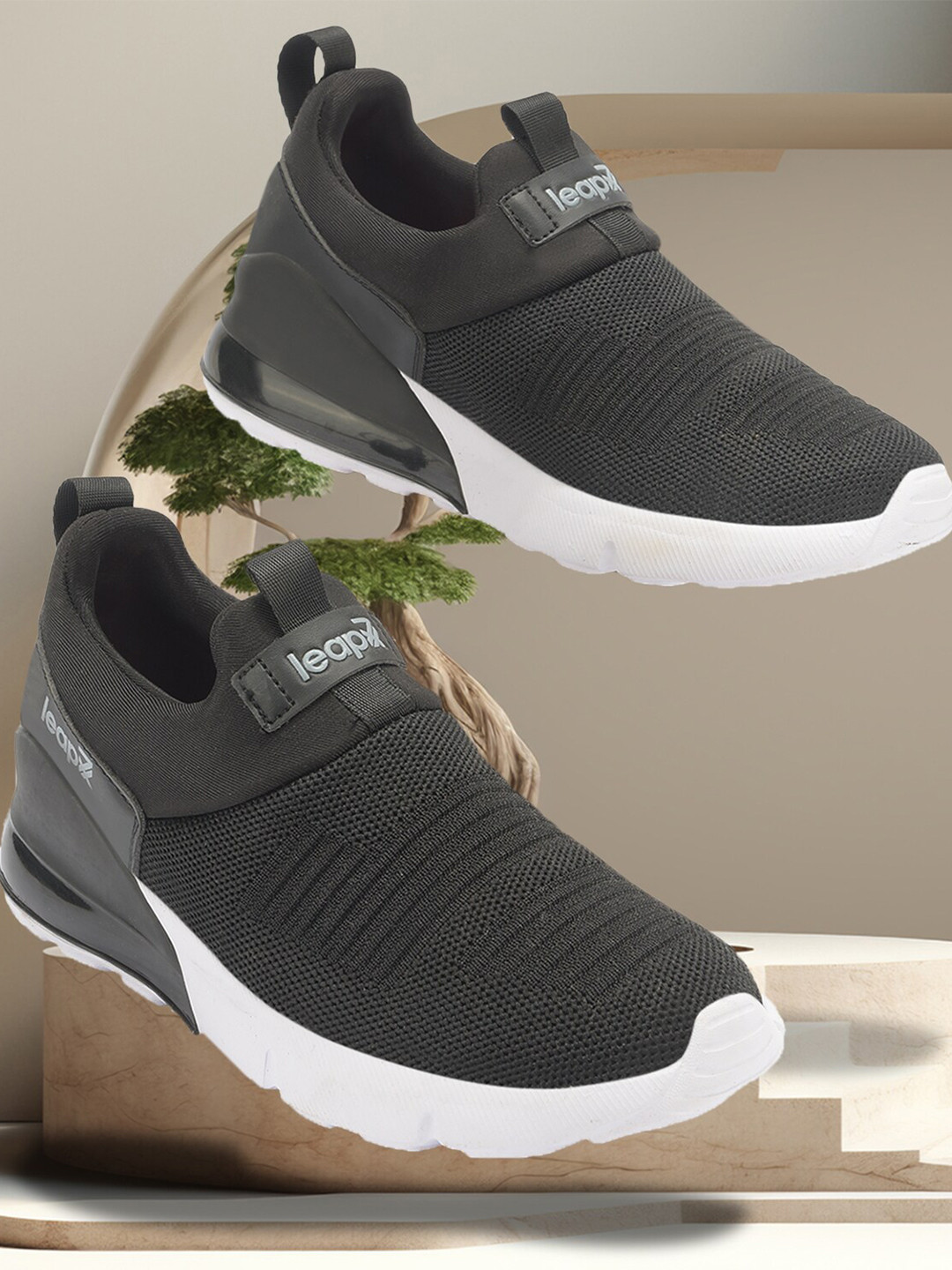 Liberty Women Walking Shoes