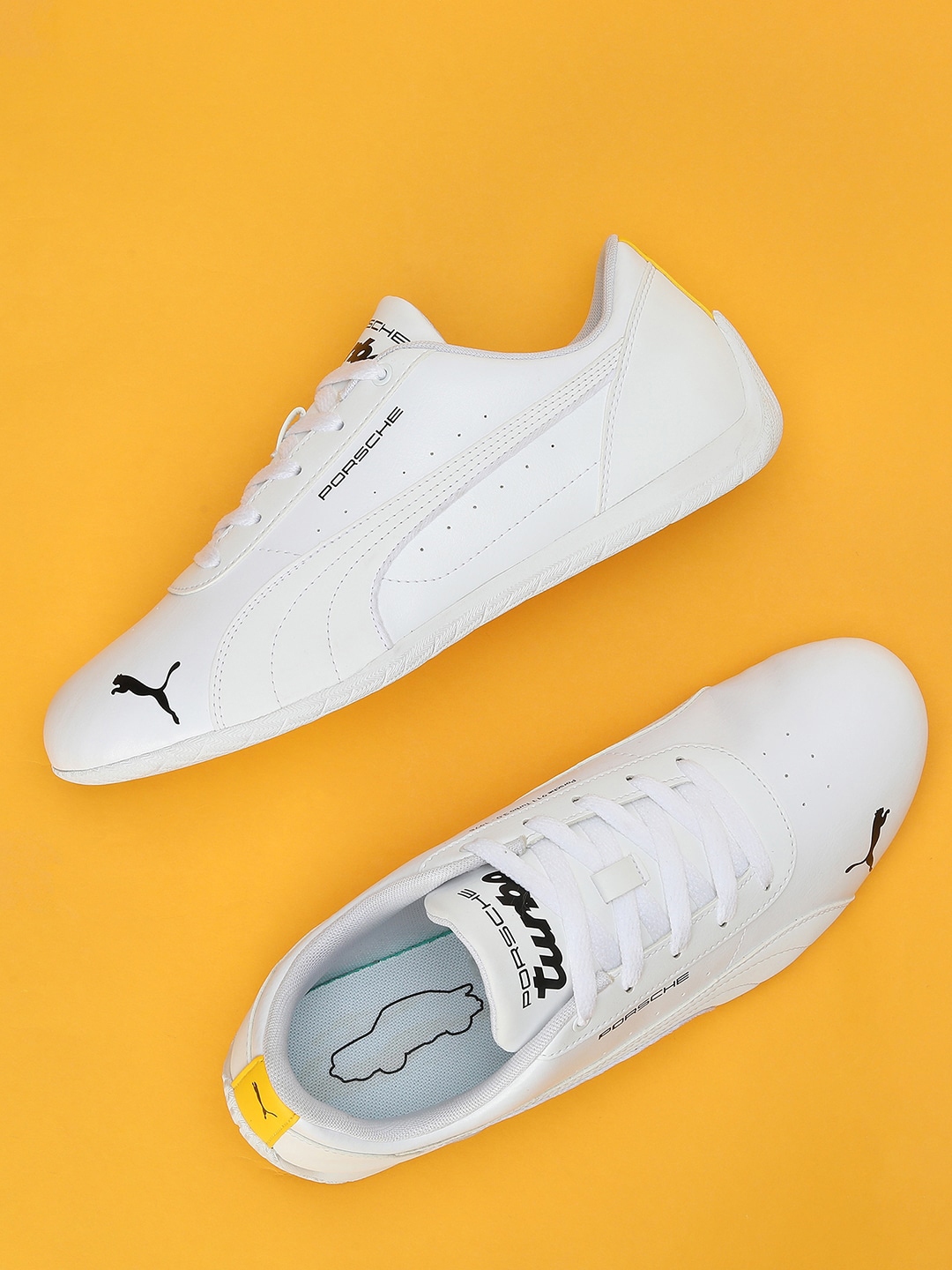 Puma speed hot sale cat men paris