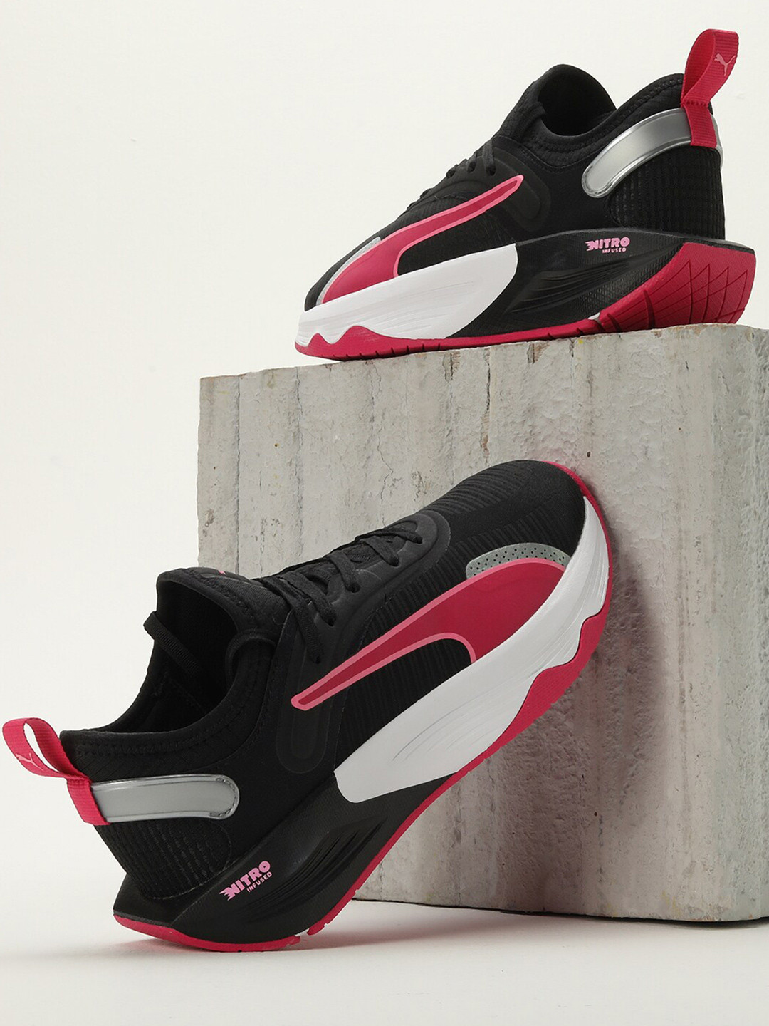 Puma Women PWR XX Nitro Training Shoes