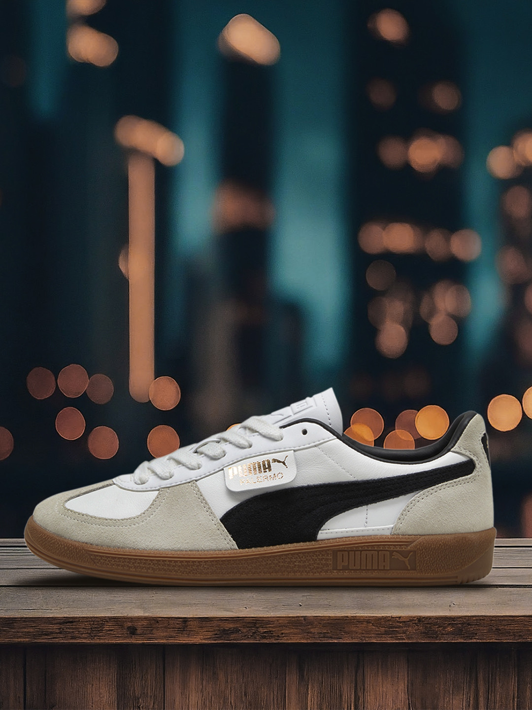 puma sneaker on sale