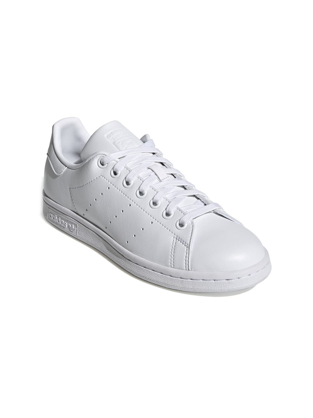 ADIDAS Originals Women STAN SMITH Sneakers