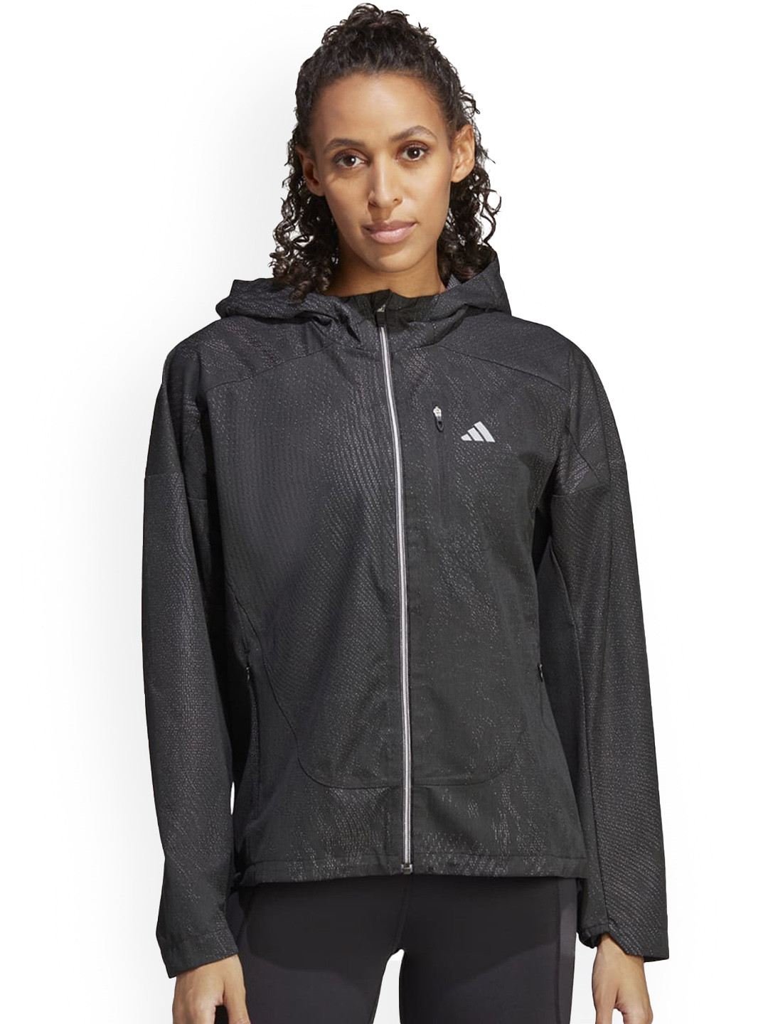 ADIDAS ADIZERO Jackets