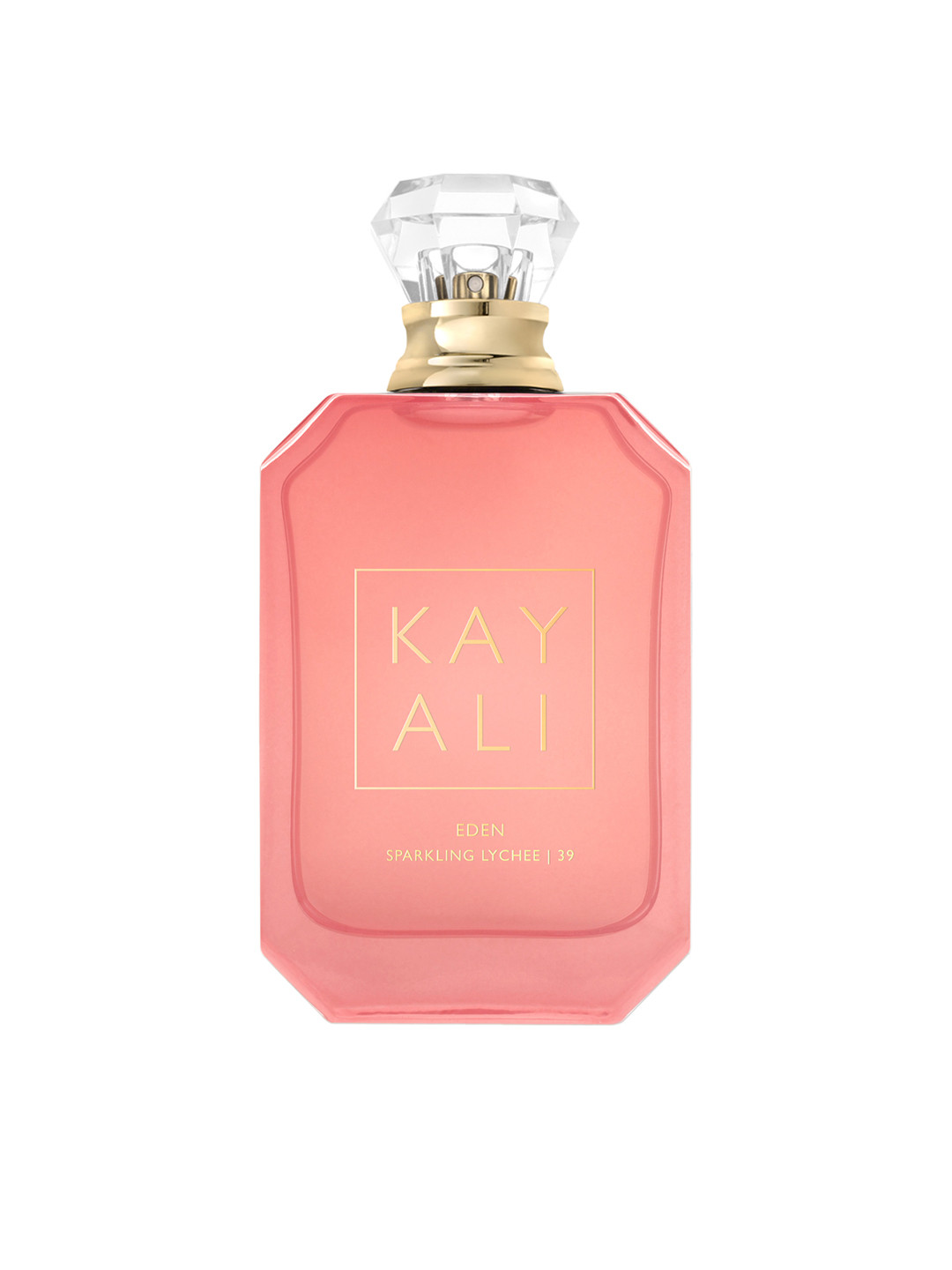 Kayali Eden Sparkling Lychee EDP 50 ml - 39