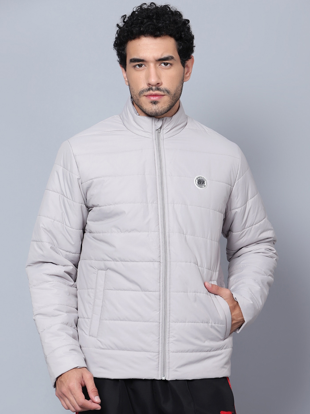 Shiv naresh windcheater jacket discount