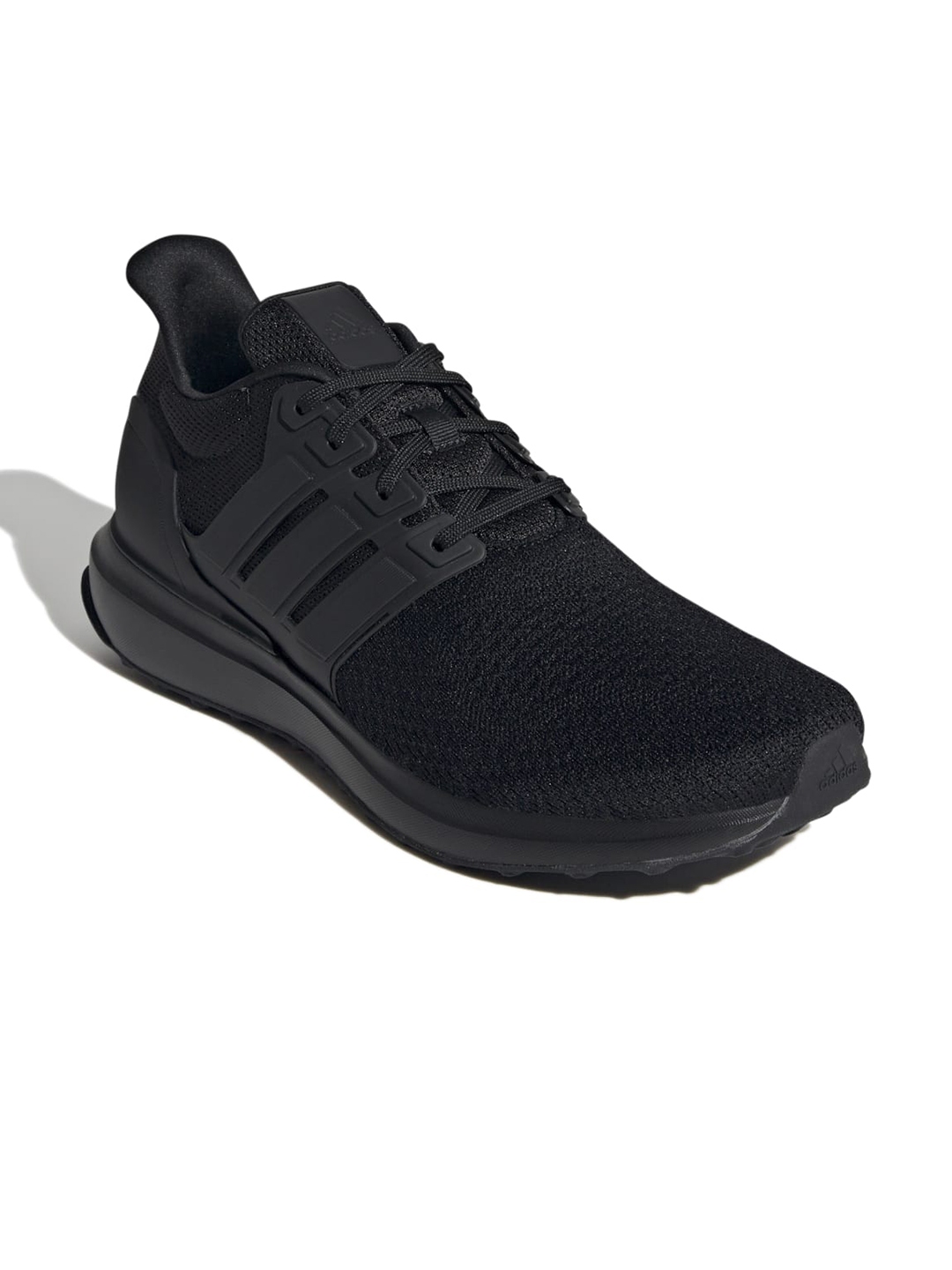 Buy ADIDAS Men UBOUNCE DNA Running Shoes Sports Shoes for Men 26238996 Myntra