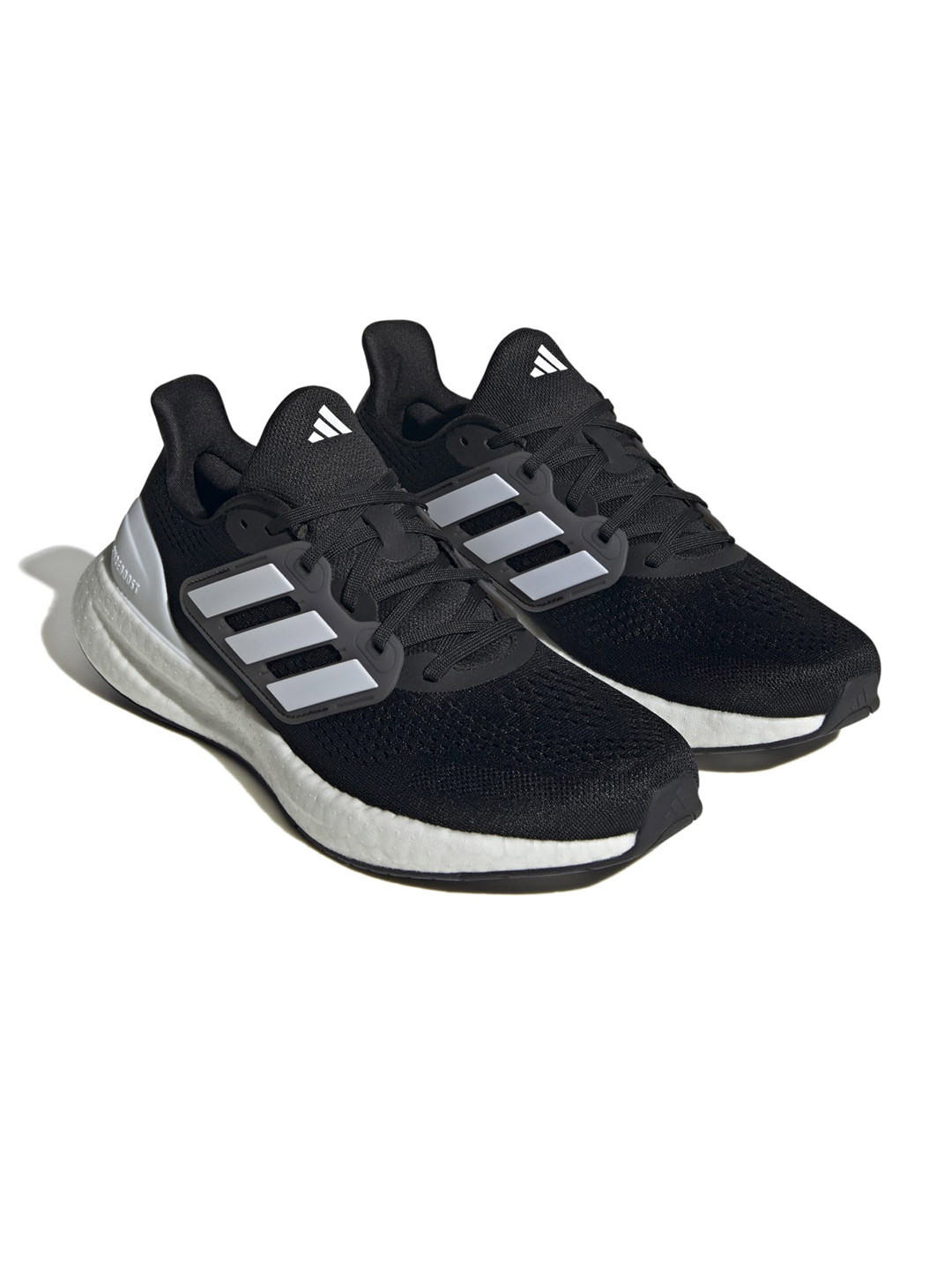 ADIDAS Men PUREBOOST 23 Running Shoes