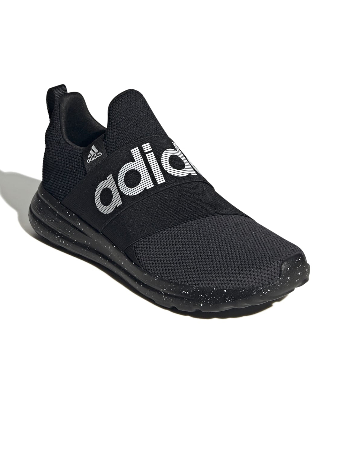Lite racer adapt black mens online