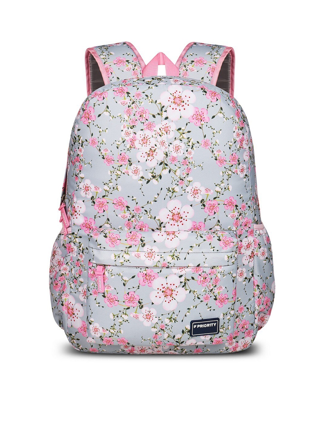 Bags for girls myntra discount